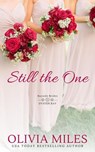 Still the One - Olivia Miles - 9781386818267