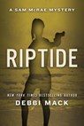 Riptide - Debbi Mack - 9781386874478