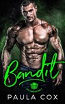 Bandit - Paula Cox - 9781386893172