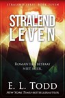 Stralend leven - E. L. Todd - 9781386895534