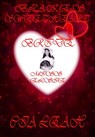 Blake's Sweetheart Bride: Miss Elsie - Cia Leah - 9781386933120