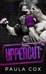 Uppercut - Paula Cox - 9781386936770