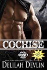Cochise - Delilah Devlin - 9781386942504