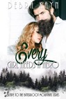 Every Girl Needs A Hero - Debra Kayn - 9781386950165