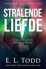 Stralende liefde - E. L. Todd - 9781386969761