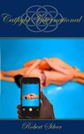 Catfight International - Robert Silver - 9781386977445