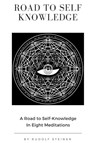 Road to Self Knowledge - Dr Rudolf Steiner - 9781387196272