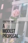 A Modest Proposal - Sheba Blake ; Jonathan Swift - 9781387268153