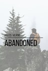 Abandoned - Sheba Blake ; Jules Verne - 9781387268818