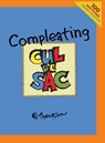 Compleating Cul de Sac, 2nd edition. - Richard Thompson ; Mike Rhode ; Chris Sparks - 9781387463589