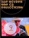 9FRONT THE GOLDEN AGE OF BALLOONING - Stanley Lieber - 9781387503490