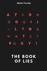 The Book of Lies - Aleister Crowley - 9781387539550