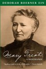 Mary Treat - Deborah Boerner Ein - 9781387543304