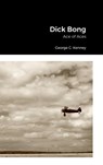 Dick Bong - George C Kenney - 9781387890446