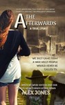The Afterwards - Alex Jones - 9781393009023