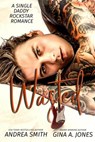 Heart Strings - Andrea Smith ; Gina A. Jones - 9781393011835