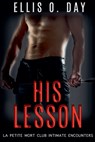 His Lesson - Ellis O Day - 9781393016687
