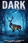 The Dark Issue 62 - Kali Napier ; Steve Rasnic Tem ; Stephen Volk ; Laura Mauro - 9781393022008