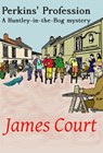Perkins' Profession - James Court - 9781393026297