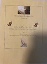 Giving God the Glory For: Various Reasons to Give God Glory - Shawn Johnson - 9781393047308