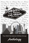 Writers Bloc 10: The 2020 Henderson Writers Group Anthology - Henderson Writers Group ; Bryant C. Thomas ; Beverley J. Davis ; Brandi Hoffman ; Keiko Moriyama ; Rick Newberry ; SAC Wolf O’Rourc ; Valerie J. Runyan ; Laura Engle Sahr ; Judy Salz ; Arleen Sirois ; Joe Van Rhyn ; Duke Woodrick ; Chike Nzerue ; David R. - 9781393048206