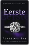 Eerste - Penelope Sky - 9781393056003
