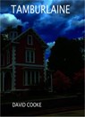 Tamburlaine - David Cooke - 9781393061786