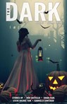 The Dark Issue 65 - Rob Costello ; Shari Paul ; Steve Rasnic Tem ; Gabriela Santiago - 9781393063728