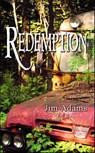 Redemption - Jim Adams - 9781393064589
