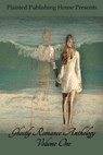 Ghostly Romance Anthology - Volume One - Ghostly Writers ; C A Keith ; Cathy-Lee Chopping ; C L Williams ; DAN MCATEER ; Karen J Mossman ; MICHAEL LYNES ; Mara Reitsma ; M J Mallon ; Claire Plaisted - 9781393081715