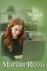In Search of Felicity - Marian Rizzo - 9781393090250