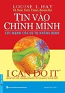 Tin Vào Chính Mình - Louise L. Hay - 9781393090854