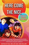 Here Come The Nice - John Hellier ; Paul Weller - 9781393090908