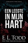 Een leegte in mijn hart - E. L. Todd - 9781393093091