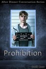 Prohibition - David Rose - 9781393129172