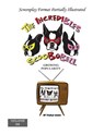 The Incredibles Scoobobell Growing Popularity - paolo nana - 9781393130802