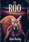 The Roo - Alan Baxter - 9781393147671