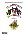 The Incredibles Scoobobell & Mom Bear - paolo nana - 9781393158134