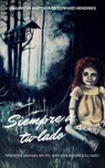 Siempre a tu lado - Edward Hendriks - 9781393164678