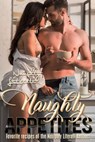 Naughty Appetites - Belle Scarlett ; Berengaria Brown ; Katherine Kingston ; N.J. Walters ; Nicole Austin - 9781393179894
