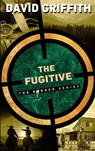 The Fugitive - David Griffith - 9781393186007