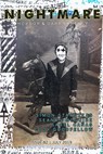 Nightmare Magazine, Issue 82 (July 2019) - John Joseph Adams ; Adam-Troy Castro ; Seanan McGuire ; Simon Strantzas ; Isabel Cañas ; Cody Goodfellow - 9781393188926