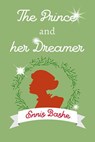 The Prince and her Dreamer - Ennis Rook Bashe - 9781393196242
