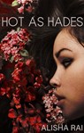 Hot As Hades - alisha rai - 9781393228929