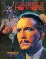 Little Shoppe of Horrors #12 - Dennis Wheatley - 9781393258926