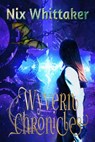Wyvern Chronicles - Nix Whittaker - 9781393263128