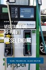 HOW TO USE VEGETABLE OIL AS FUEL FOR YOUR DIESEL ENGINE: Introduction to the elaboration of biodiesel and a waste oil processor - ALAN ADRIAN DELFIN-COTA ; KARL FRANKLIN - 9781393272267