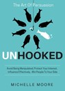 Unhooked - Michelle Moore - 9781393275473