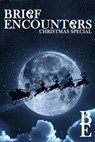 Brief Encounters Christmas Edition - Adek Series ; Amy Q ; A. I. Nasser ; Dareen F. Yousry ; Roaa Eid ; Steven Doyle ; Vidhi Naik ; Yousef Korayem ; Layla Elgeoshi ; M. A. Elhagin ; Noha Elfishawy ; Peniel Chukwuogo ; Aileen Friedman - 9781393316565