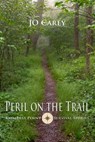 Peril on the Trail - Jo Carey - 9781393331445